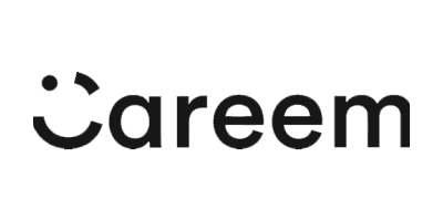 Careem logo