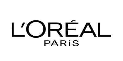 L'Oréal logo