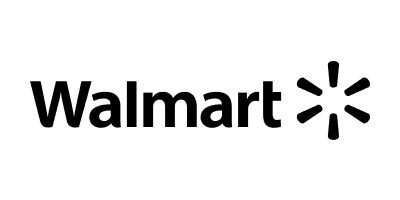 Walmart logo