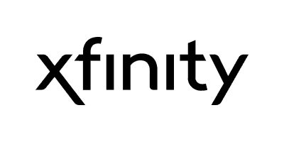 Xfinity logo