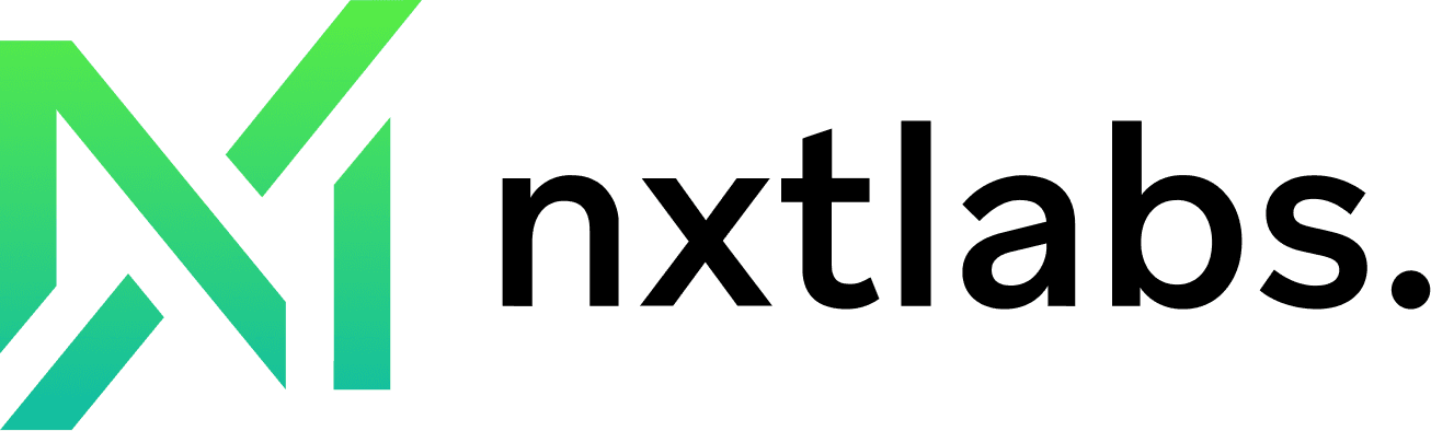 NXT LABS