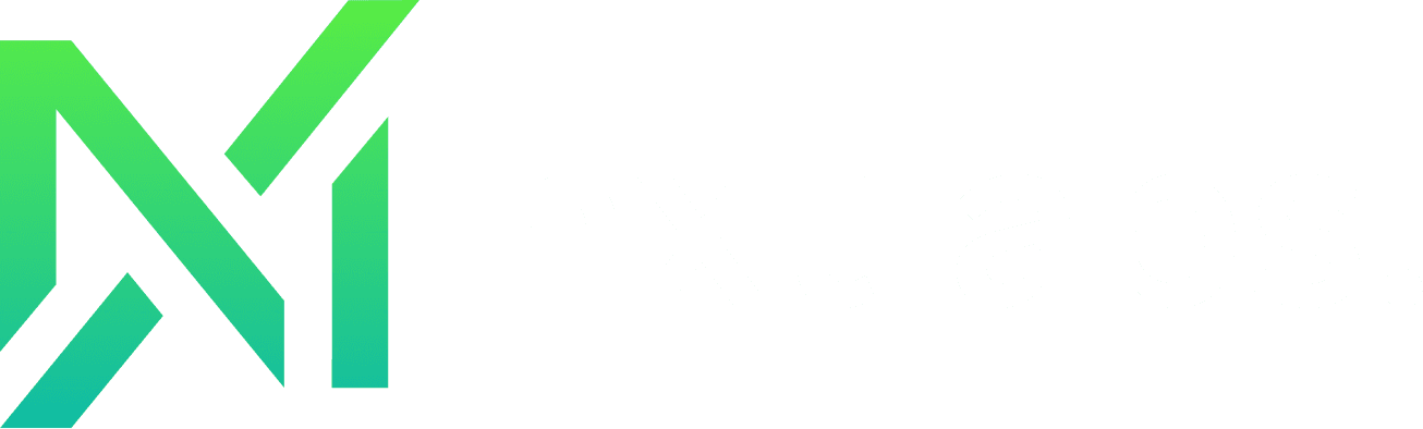 NXT LABS