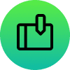 Design & Prototype