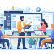 ux/ui staff augmentation services