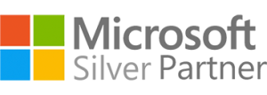 silver-microsofe-1