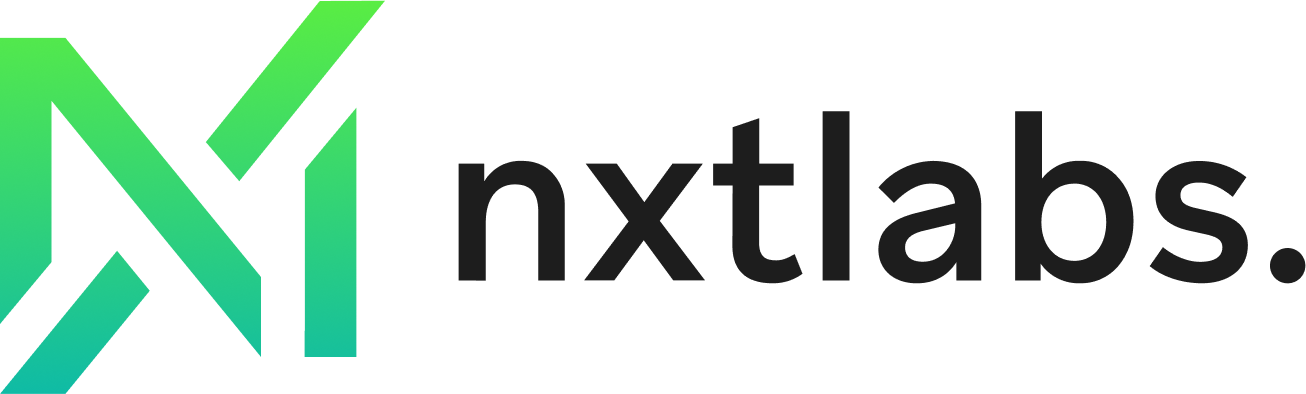 NXT LABS