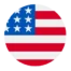 United States