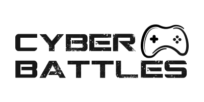 Cyber Battles