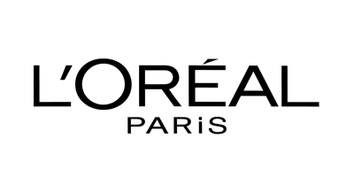 l'oreal