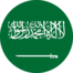 Saudi Arabia