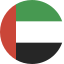 United Arab Emirates