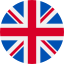 United Kingdom