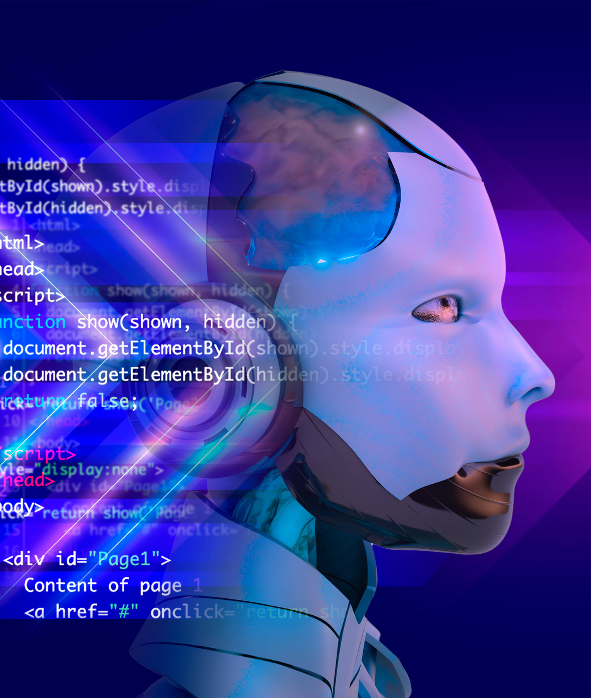 Image link