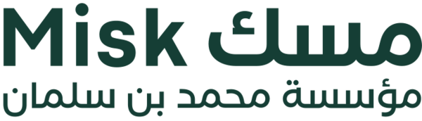 MISK