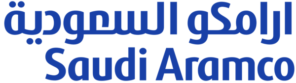 Aramco