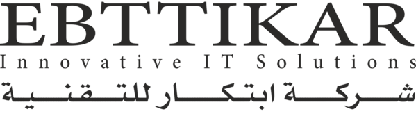 Ebttikar