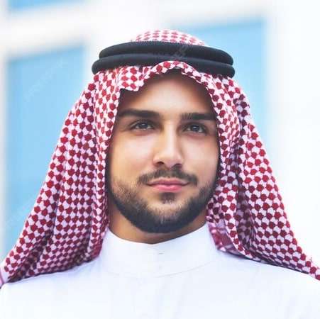 Staff Outsourcing KSA