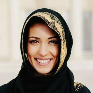 Staff Outsourcing KSA