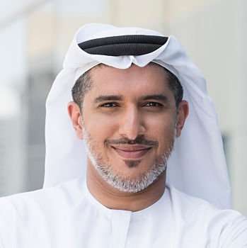 Staff Outsourcing KSA