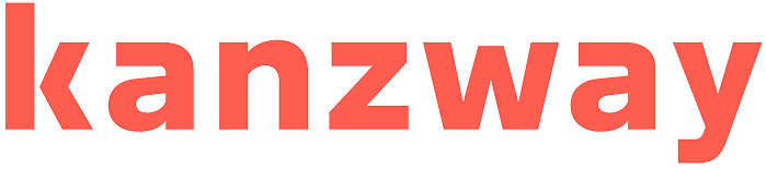 Kanzway