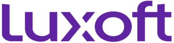 Luxsoft