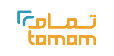 Image link