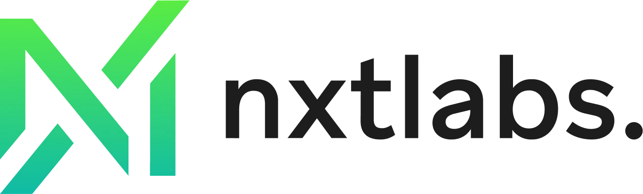 NXTLABS
